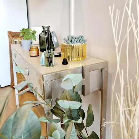 Apartmán 208 Abr Serra-di-Ferro (Corsica)