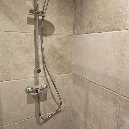 Cosy T3 Alba Rossa N 208 - Vue & Piscine *